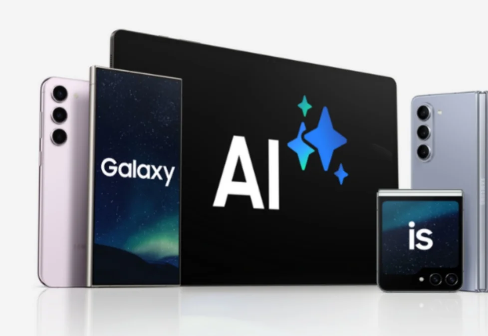 galaxy s26 ultra ra mắt 3.png