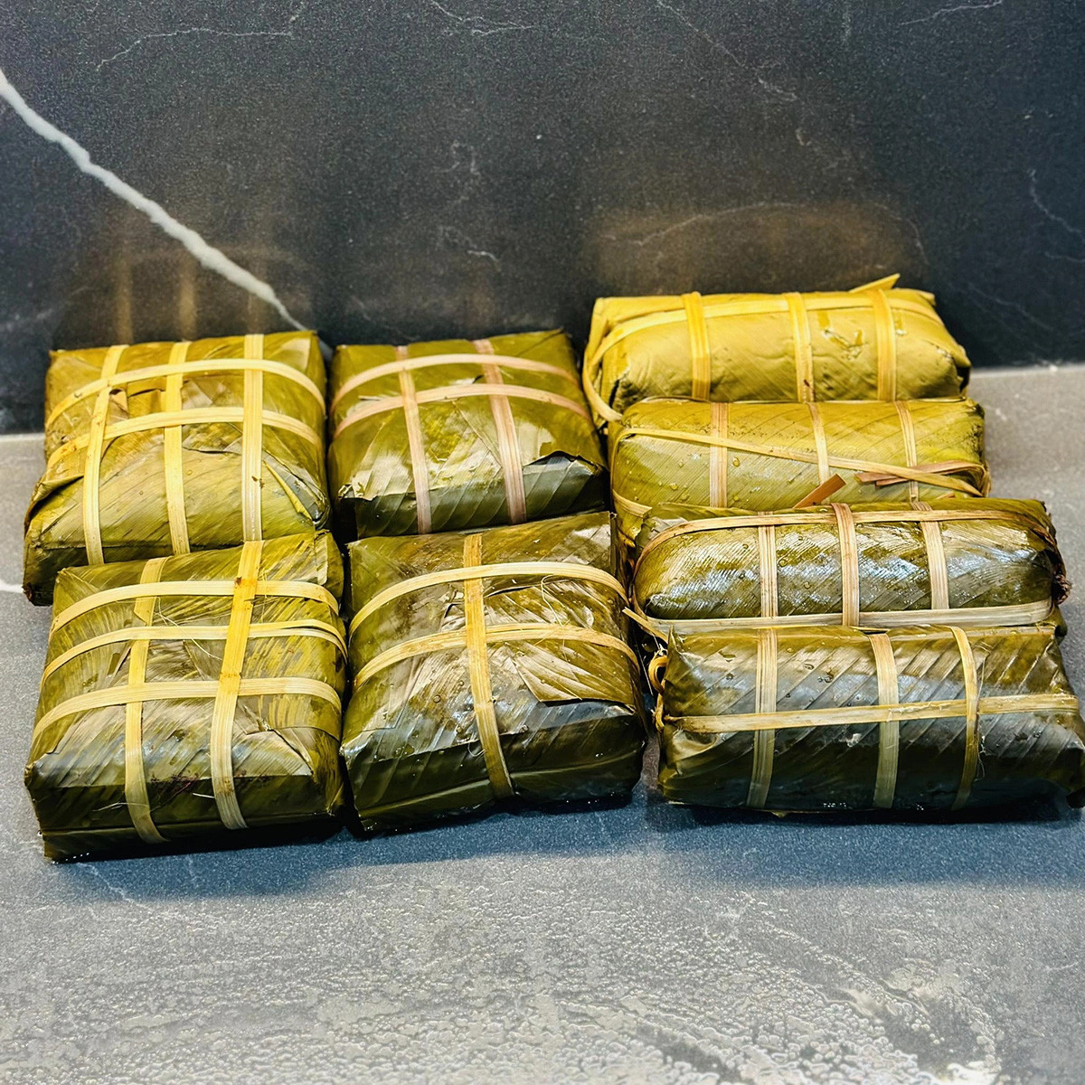 goi banh chung 4.jpg