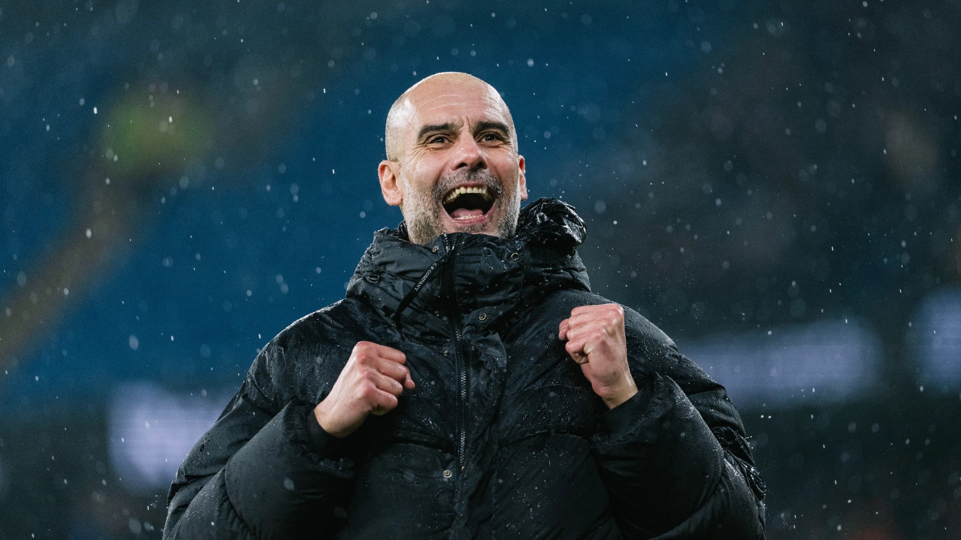Guardiola Man City Fulham.jpg