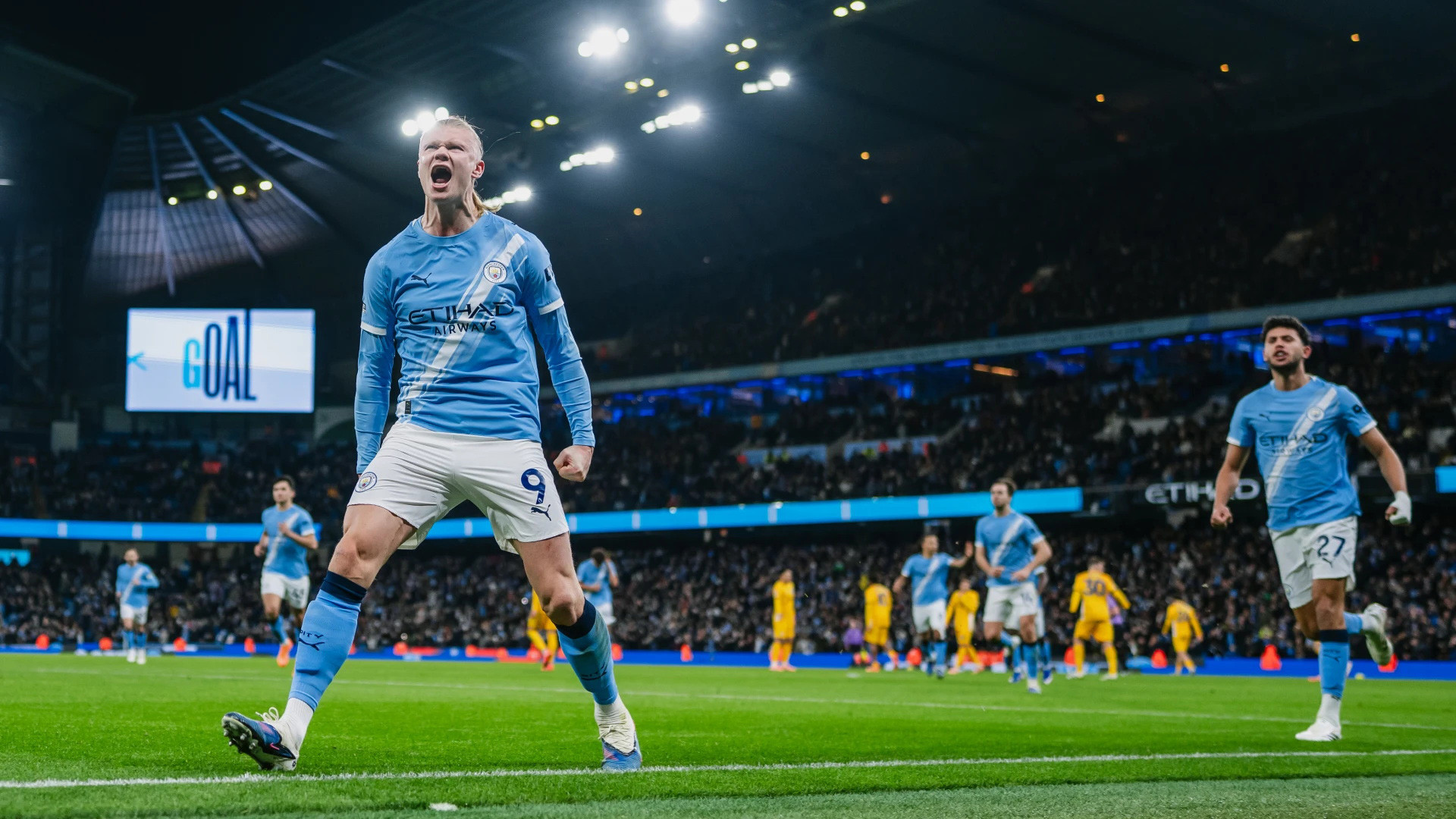 Haaland Man City Fulham.jpg