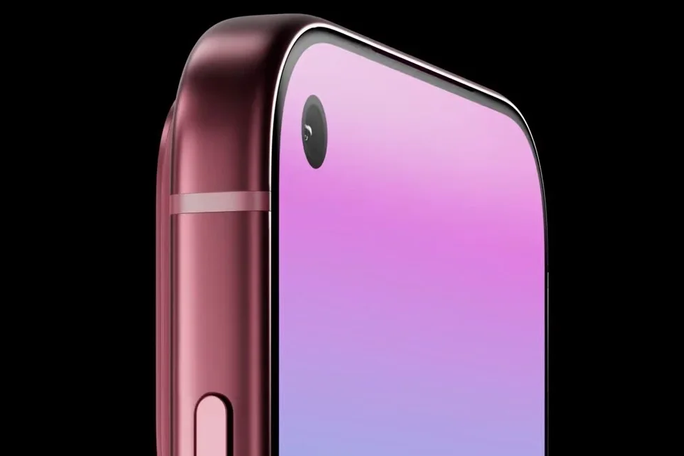 Hai nhà phân tích nổi tiếng nhận định về giá iPhone 18 Pro