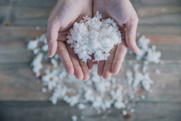 heap snow hands (1).jpg