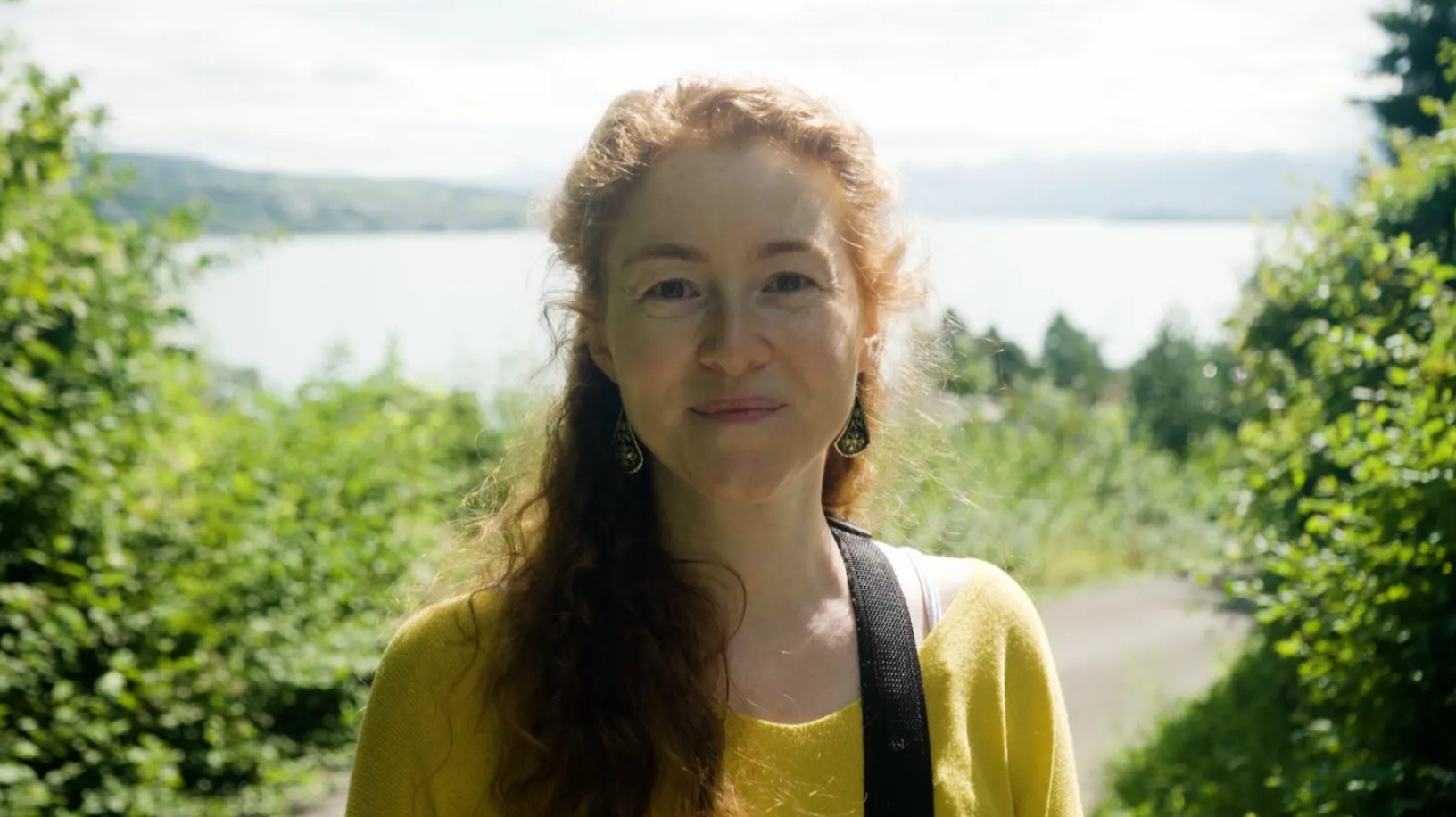 Hình 1 2026 01 26T201757.036.png