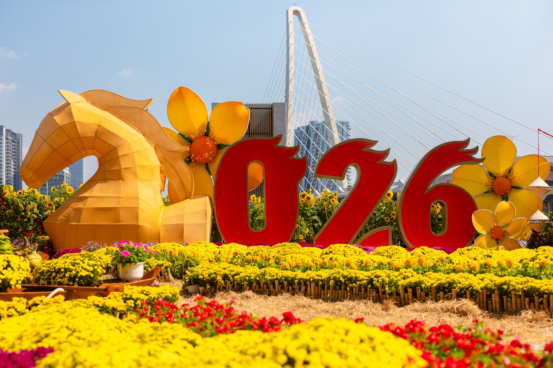 HÌNH 2 trong bài.jpg