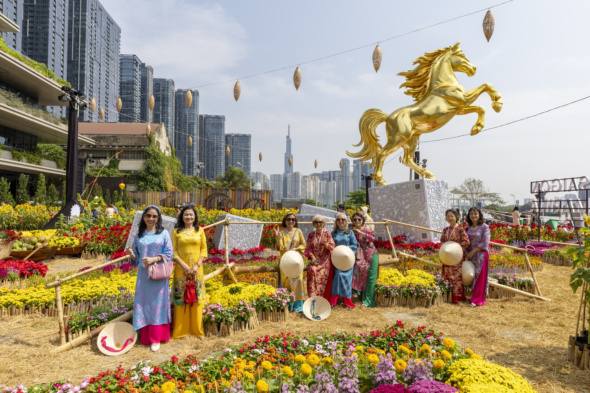 HÌNH 4 trong bài.jpg