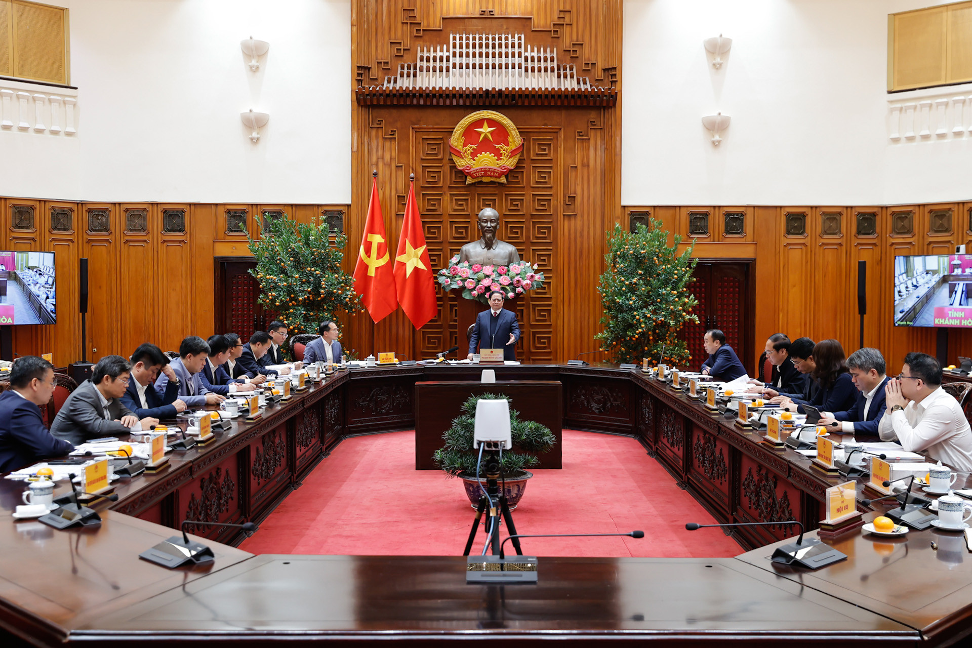 img0123 17708995410671588241371.jpg