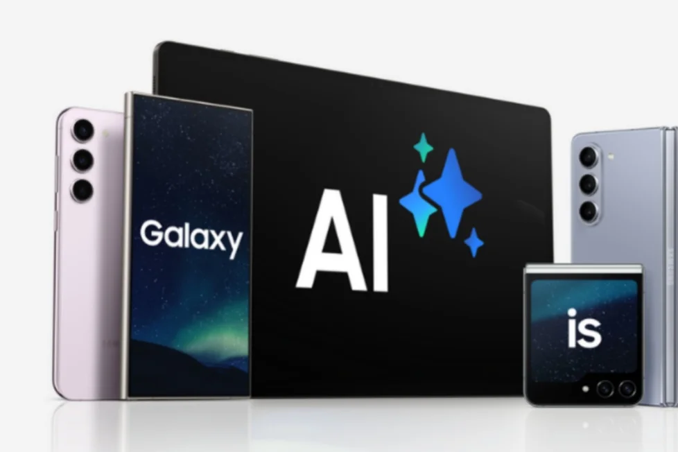 Khảo sát về Galaxy S26 Ultra: Samfan thờ ơ với tính năng AI