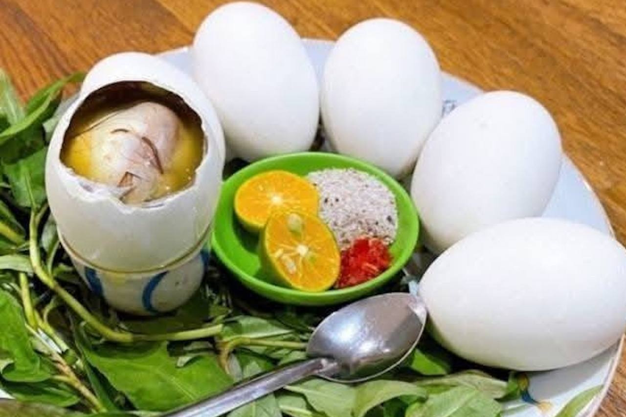 Loại rau gia vị giúp nhẹ bụng hiệu quả