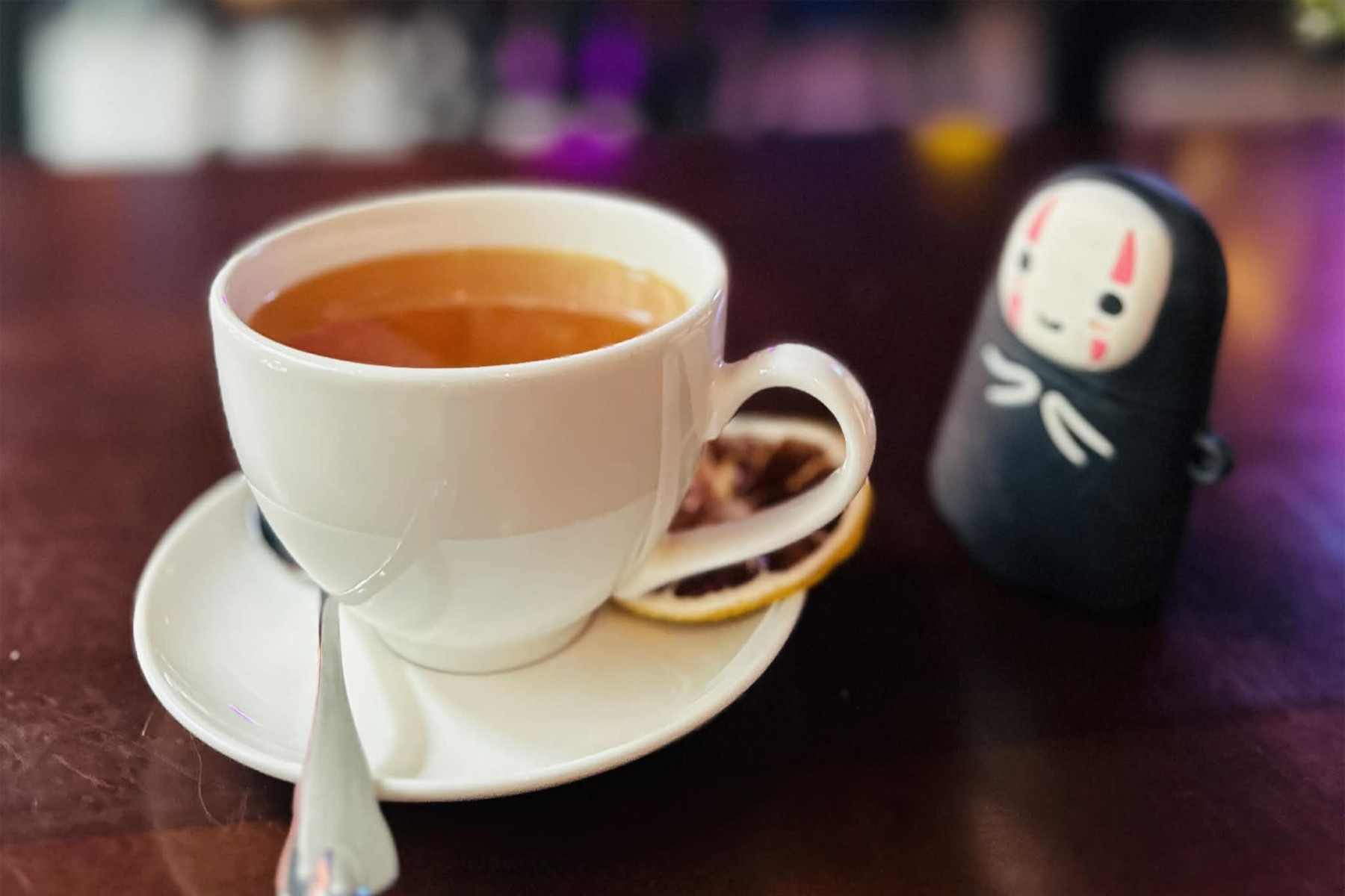 Khả năng sống thọ bộc lộ qua 2 đặc điểm của bàn chân Loại trà số một nên uống để sống thọ hơn