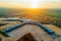 Long Thành Ảnh_ Quỳnh Danh.JPG