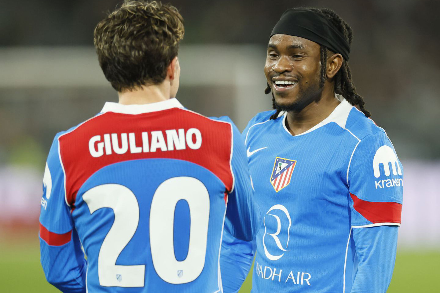 Lookman Atletico.jpg