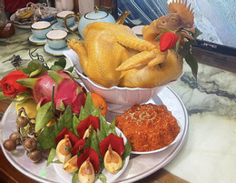 mâm cúng giao thừa vu nga linh.jpg