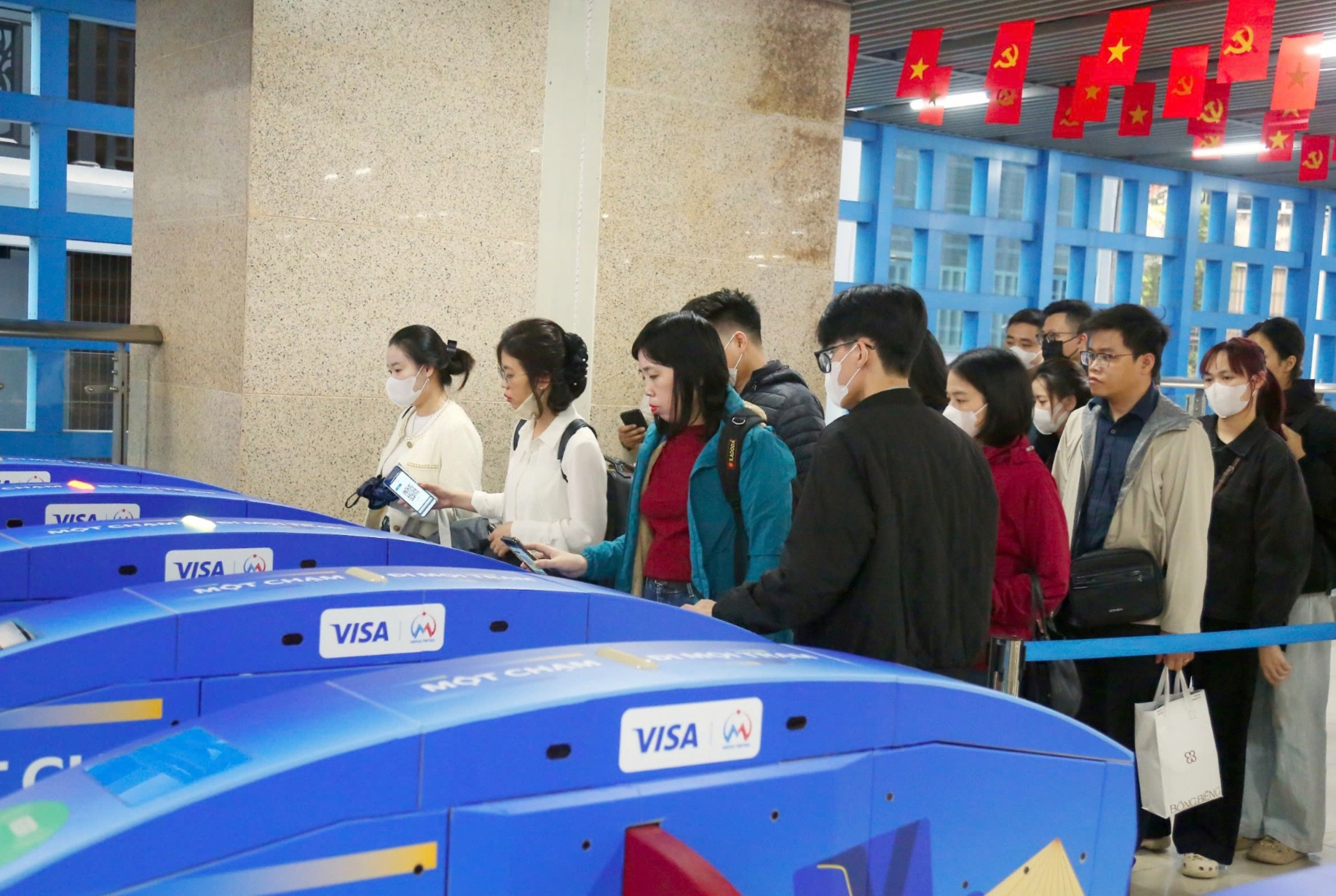 metro ha noi 747.jpg