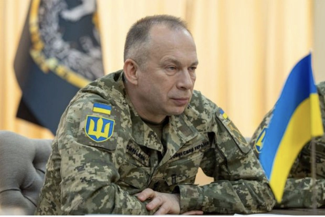 Mỹ giảm 99% viện trợ quân sự cho Ukraine, Kiev hé lộ chiến thuật chặn quân Nga