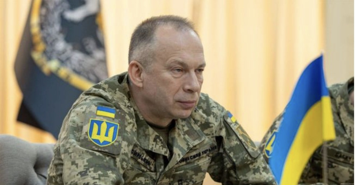 Mỹ giảm 99% viện trợ quân sự cho Ukraine, Kiev hé lộ chiến thuật chặn quân Nga