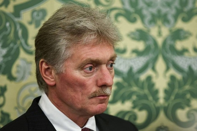 Nga không dự họp Hội đồng Hòa bình, chuẩn bị sơ tán du khách khỏi Cuba