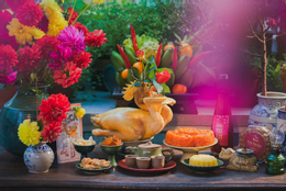 nhà hàng bể cá.png