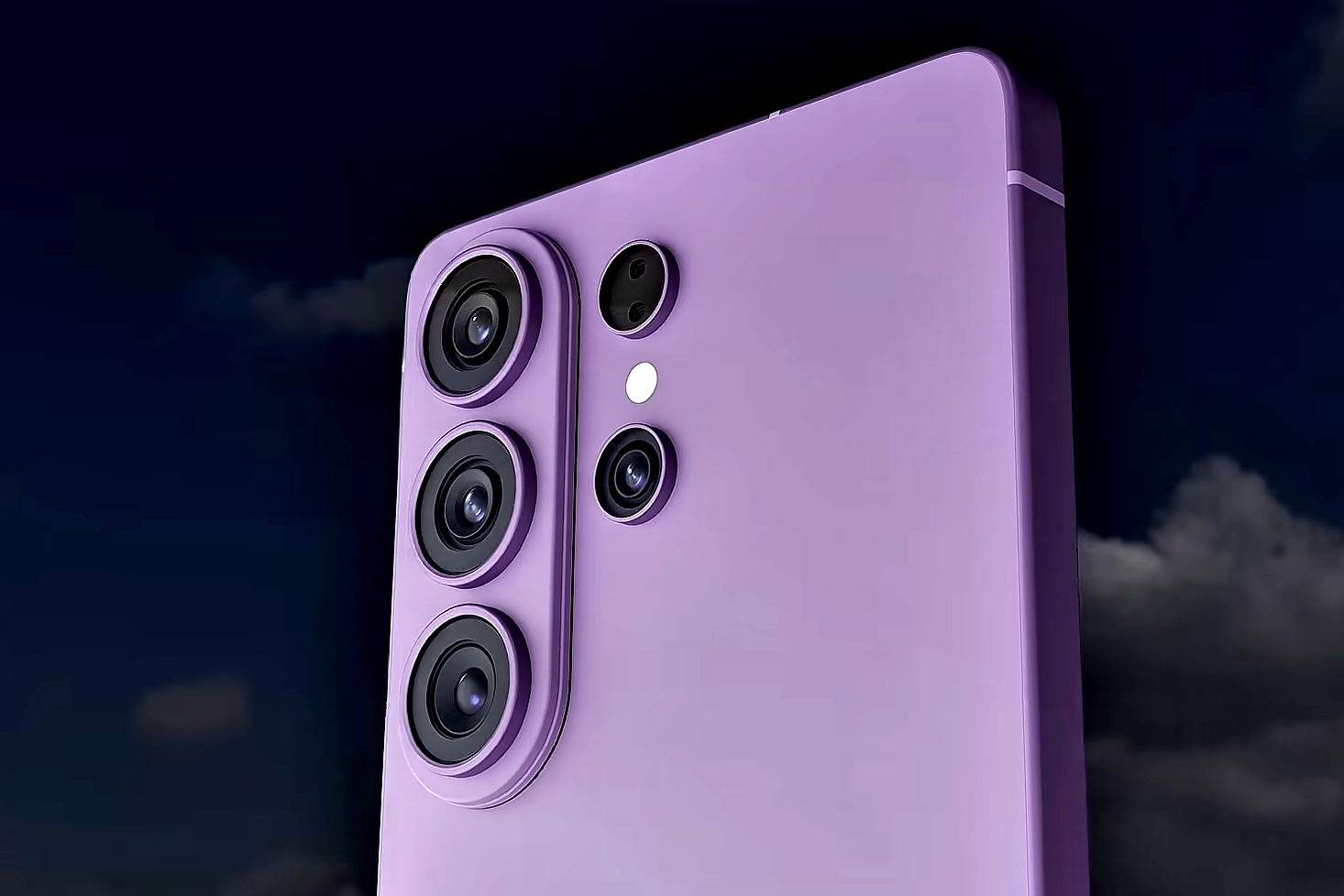 Những bí ẩn cuối cùng của dòng Galaxy S26 trước ngày ra mắt