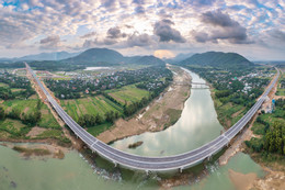 PANO_0001 Pano Edit.jpg