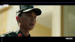 Preview Không giới hạn tập 9