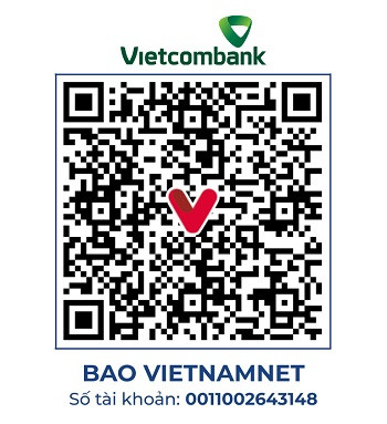 https://static-images.vnncdn.net/vps_images_publish/000001/000003/2026/2/12/qr-vc-044-ba-oanh-3154.jpg
