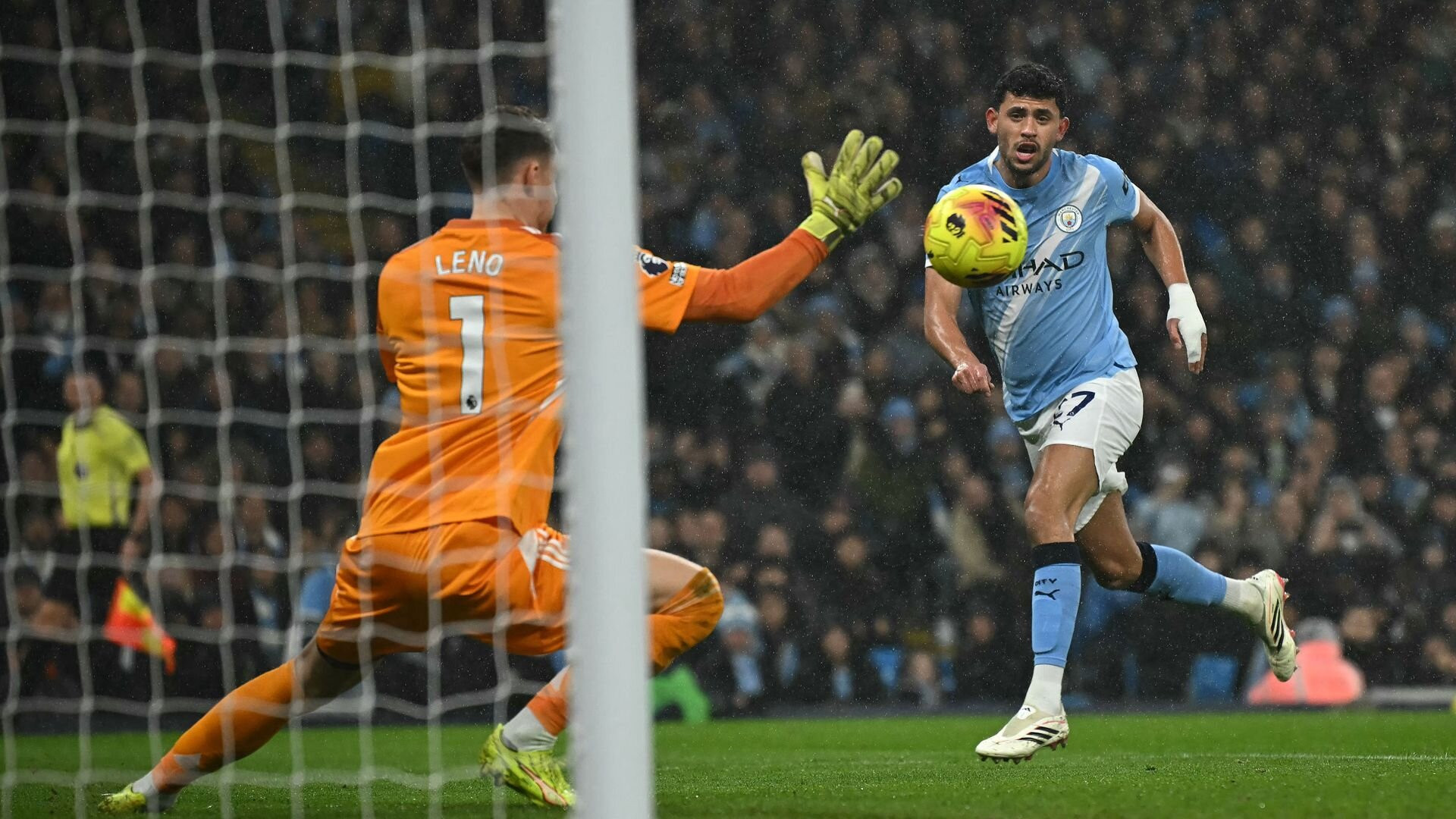 resources_premierleague_pulselive_com 2260567304.jpg