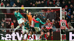 resources_premierleague_pulselive_com 2260585081 (2).jpg