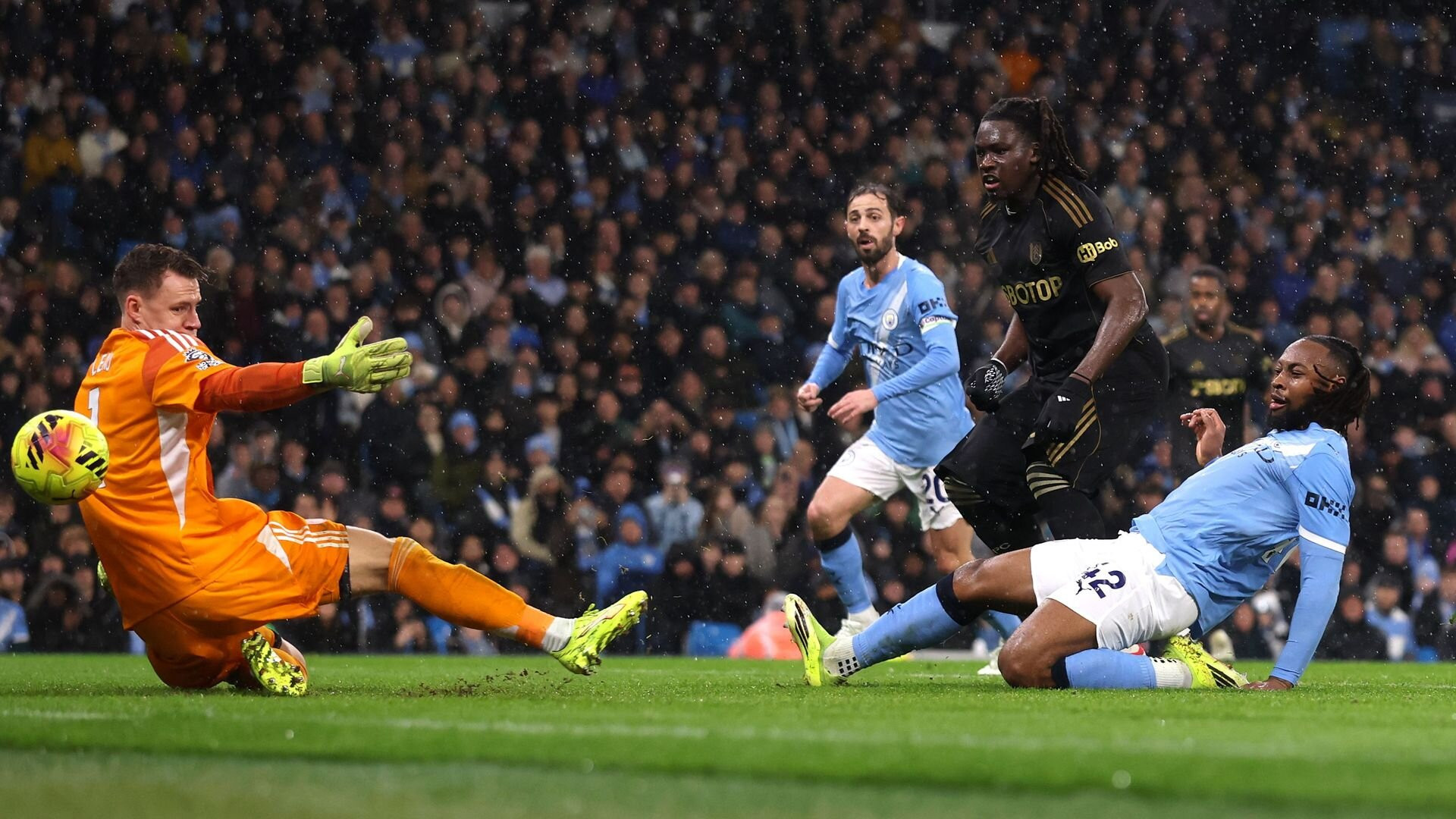 resources_premierleague_pulselive_com 2261117370 (2).jpg