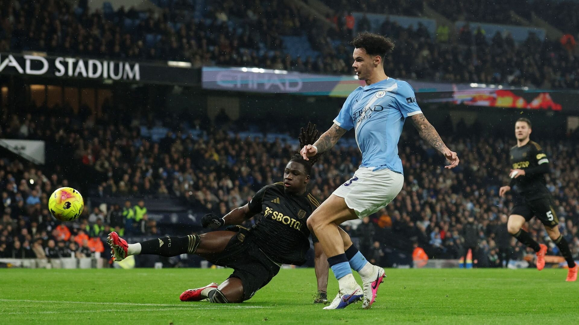 resources_premierleague_pulselive_com 2261117370.jpg