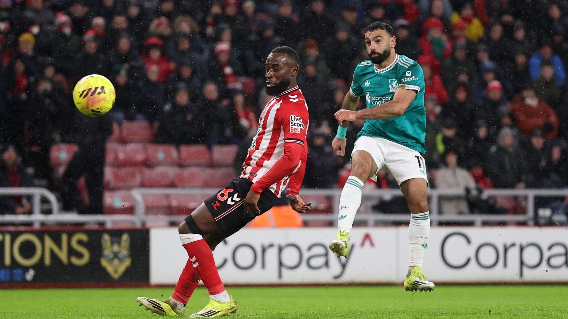 resources_premierleague_pulselive_com 2261136618 (1).jpg