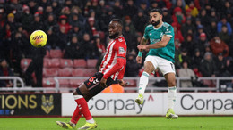 resources_premierleague_pulselive_com 2261136618 (1).jpg