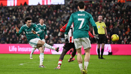 resources_premierleague_pulselive_com 2261136618 (2).jpg