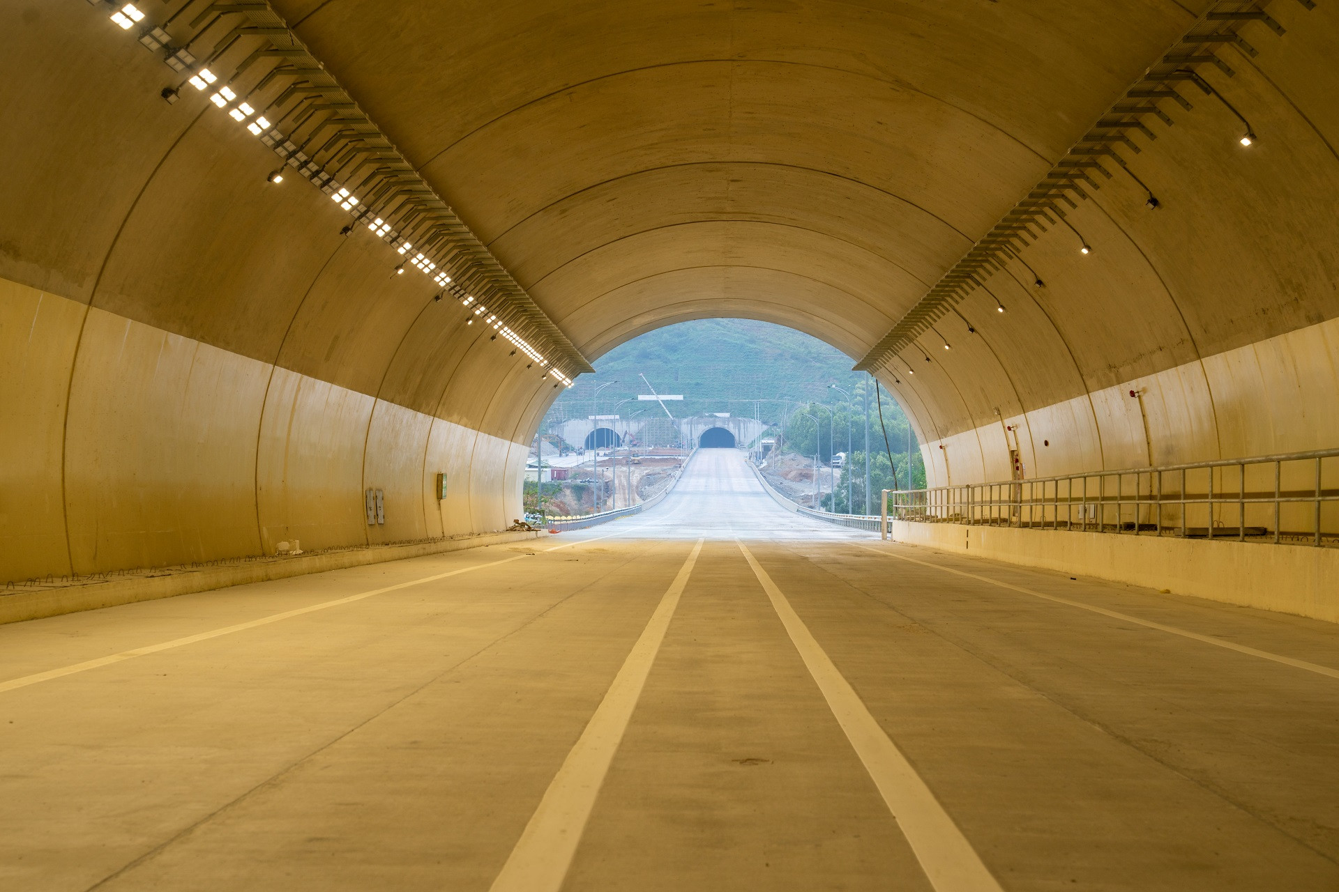 TCH01427 HDR Edit.jpg