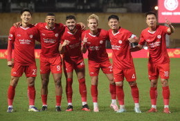 the cong viettel 4.JPG