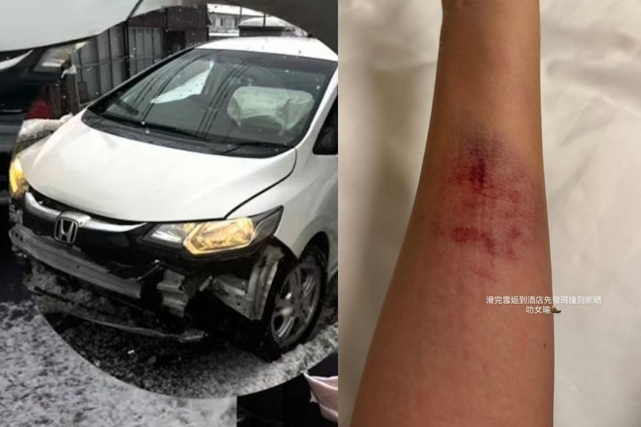 Thiết kế chưa có tên (1).jpg