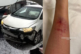 Thiết kế chưa có tên (1).jpg