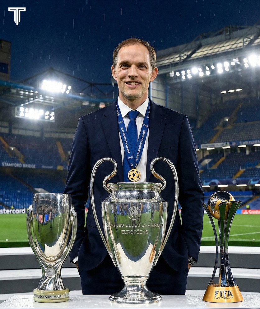 Thomas Tuchel TheTouchline.jpg