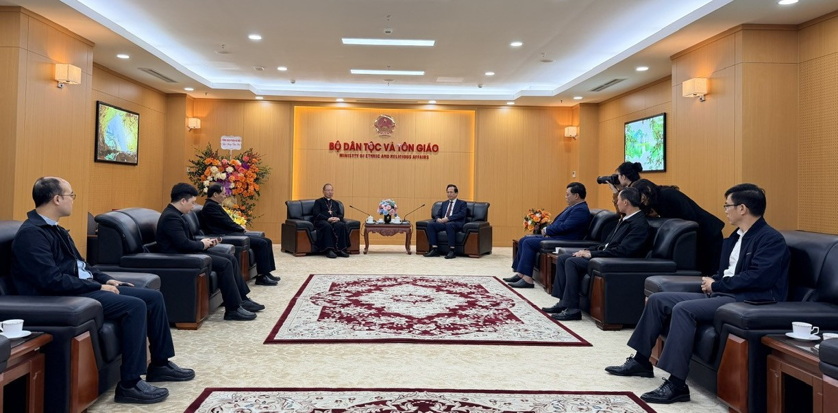 toan canh tiep TGM.jpg