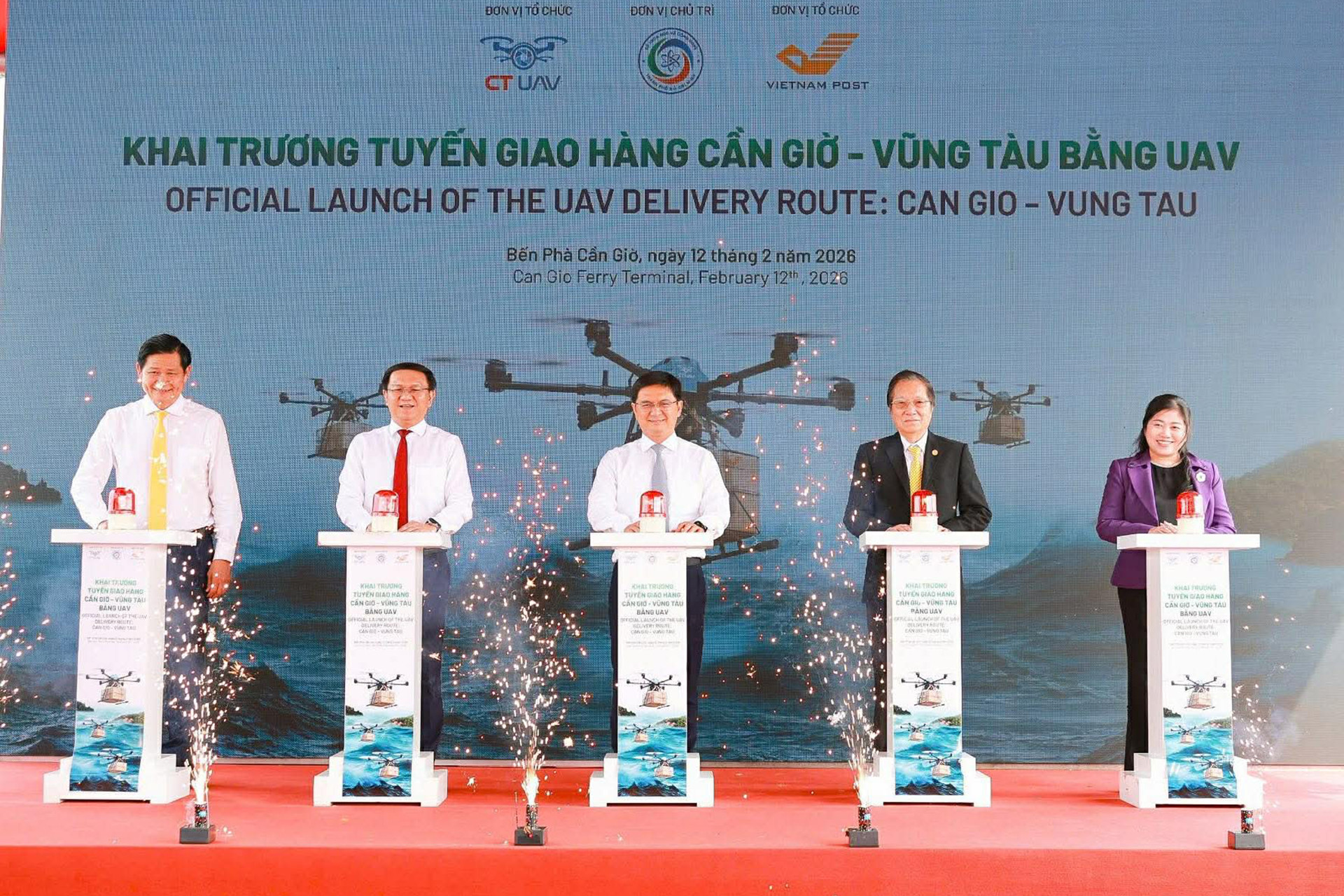 UAV giao hang ơ TP HCM.jpg