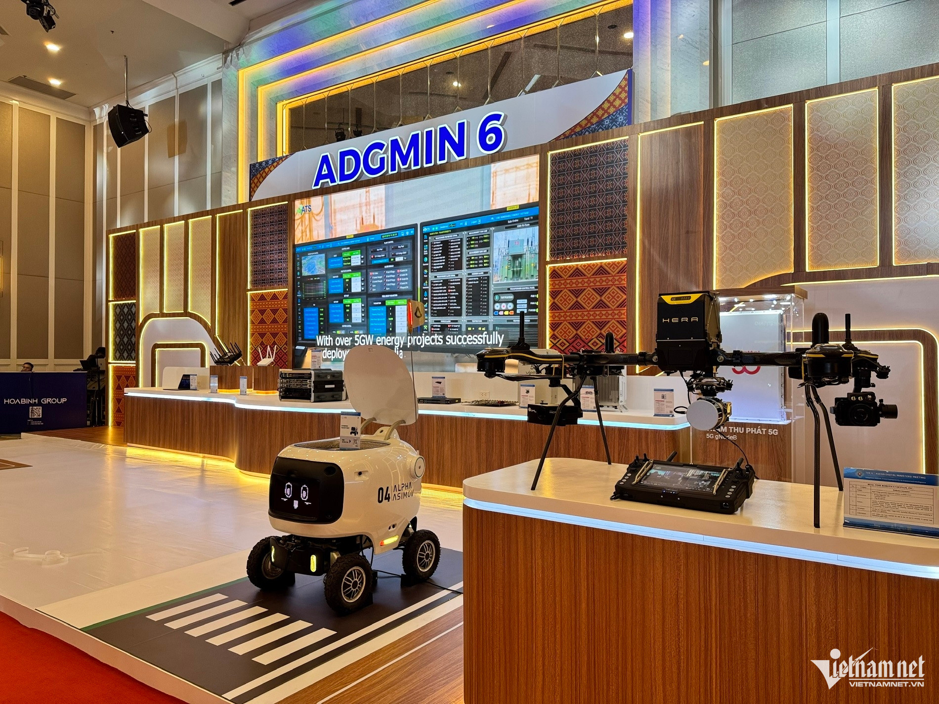 W-acadd5570e778029d966.jpg