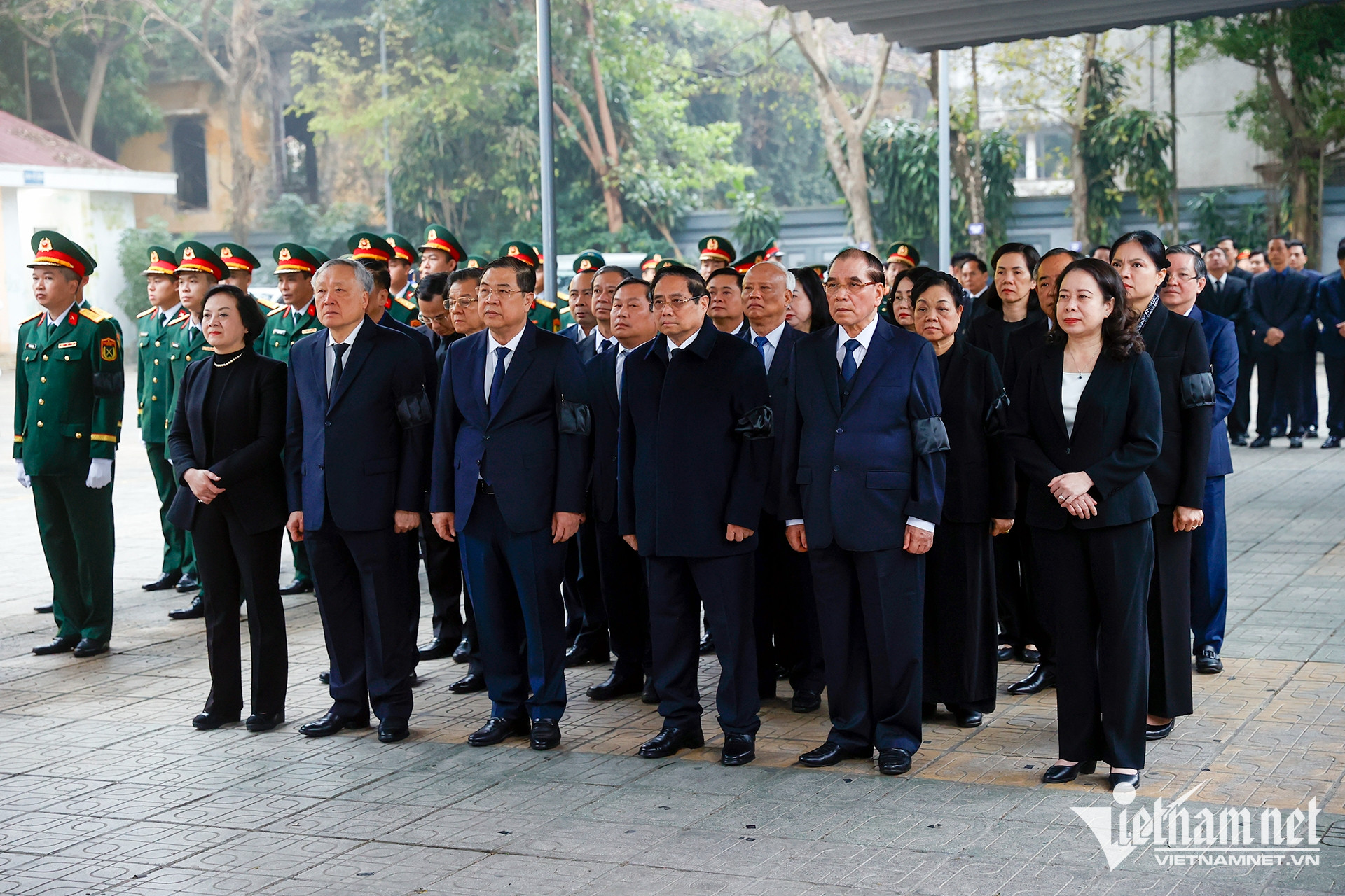 W-BCH TWĐ _0012.jpg