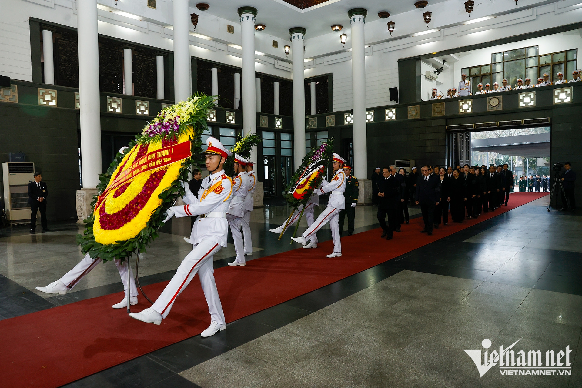 W-BCH TWĐ _0058.jpg