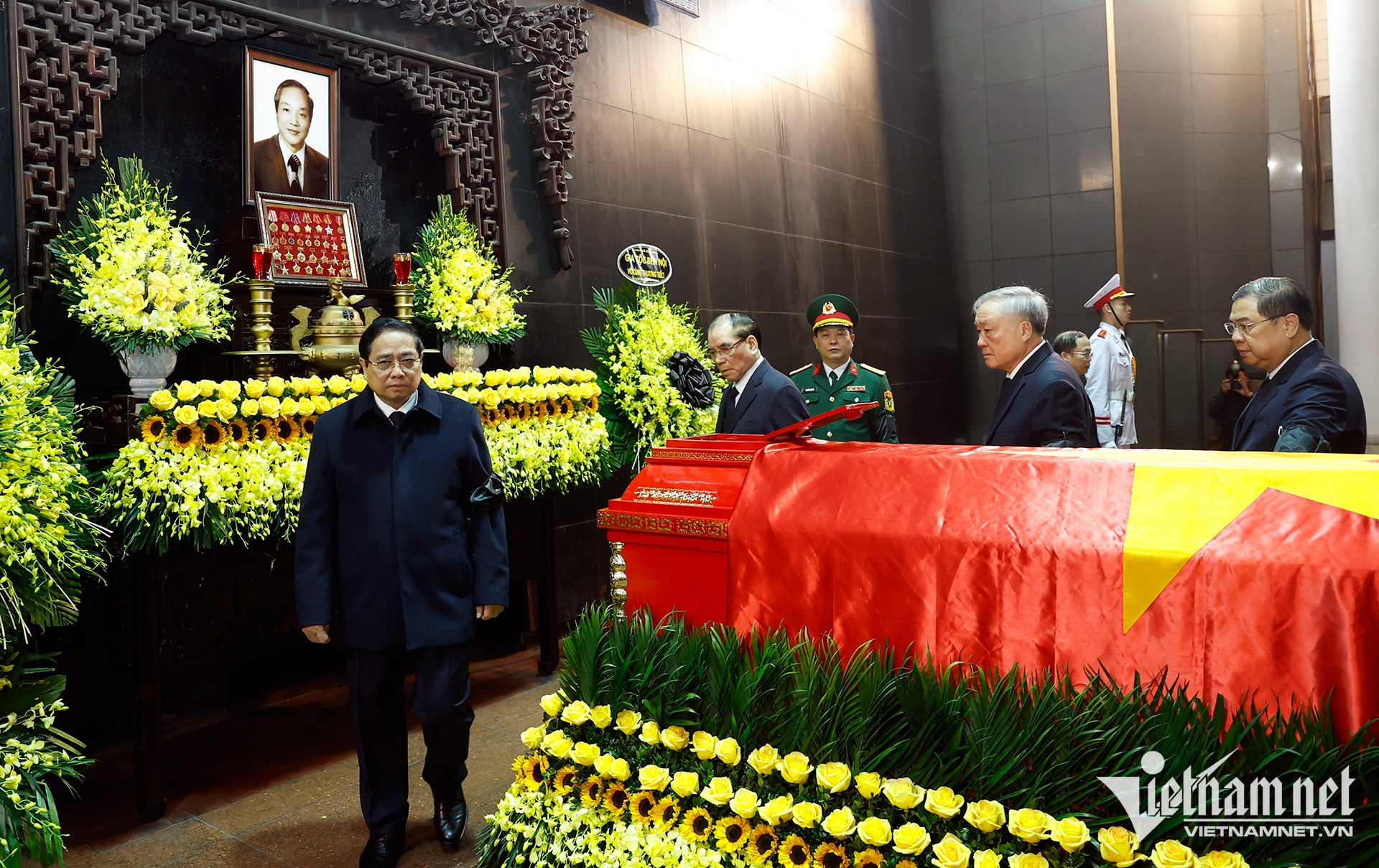 W-BCH TWĐ _0126.jpg