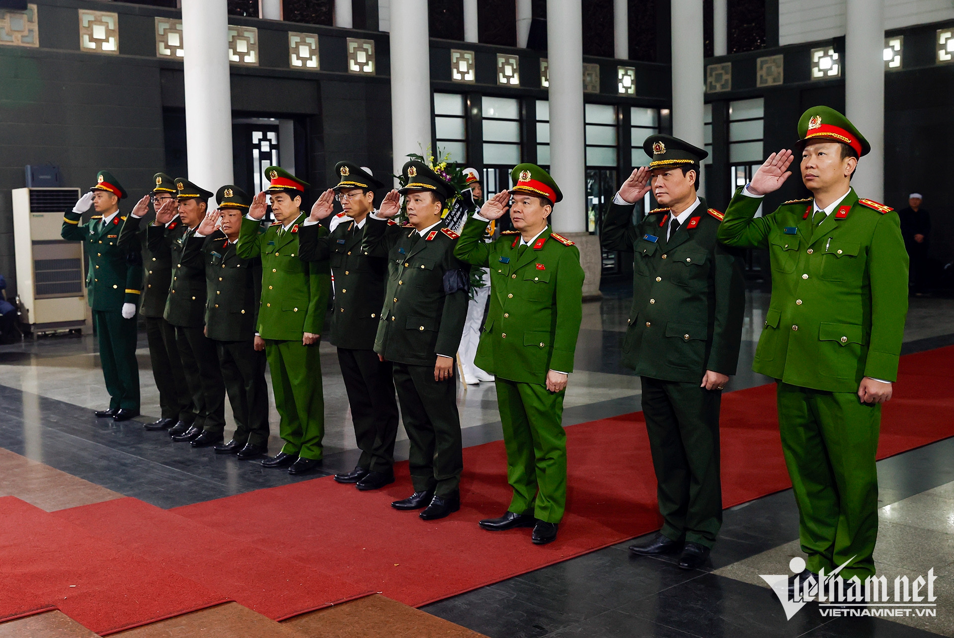 W-Bộ cong an _0530.jpg