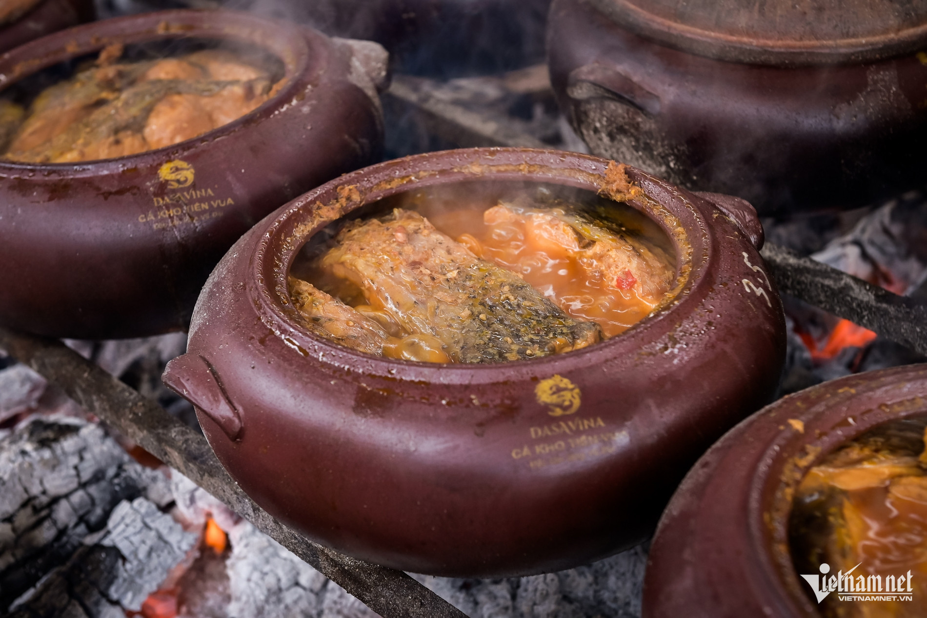 W-Cá kho vũ đại_1.jpg