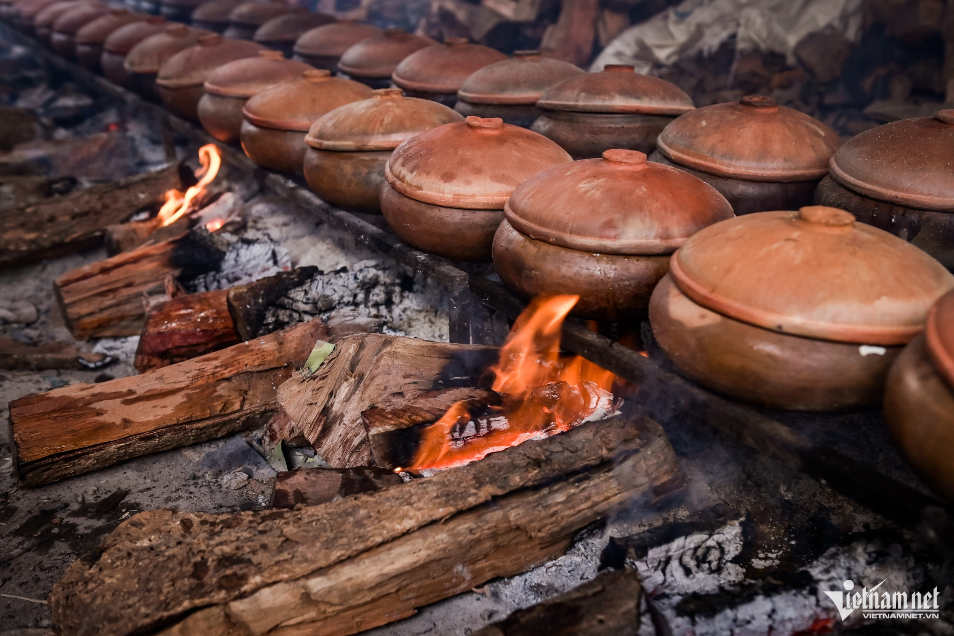 W-Cá kho vũ đại.jpg