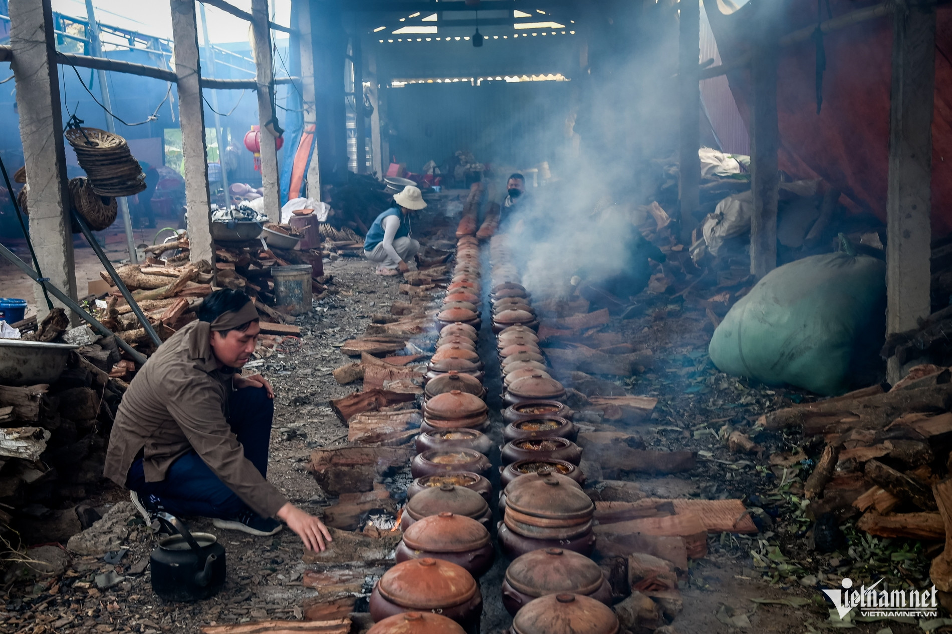 W-Cá kho vũ đại_4.jpg