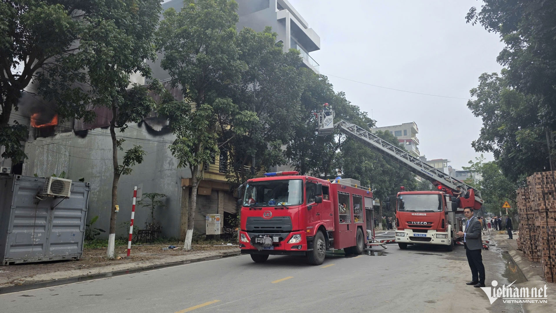 W-cháy bắc ninh_27.JPG.jpg