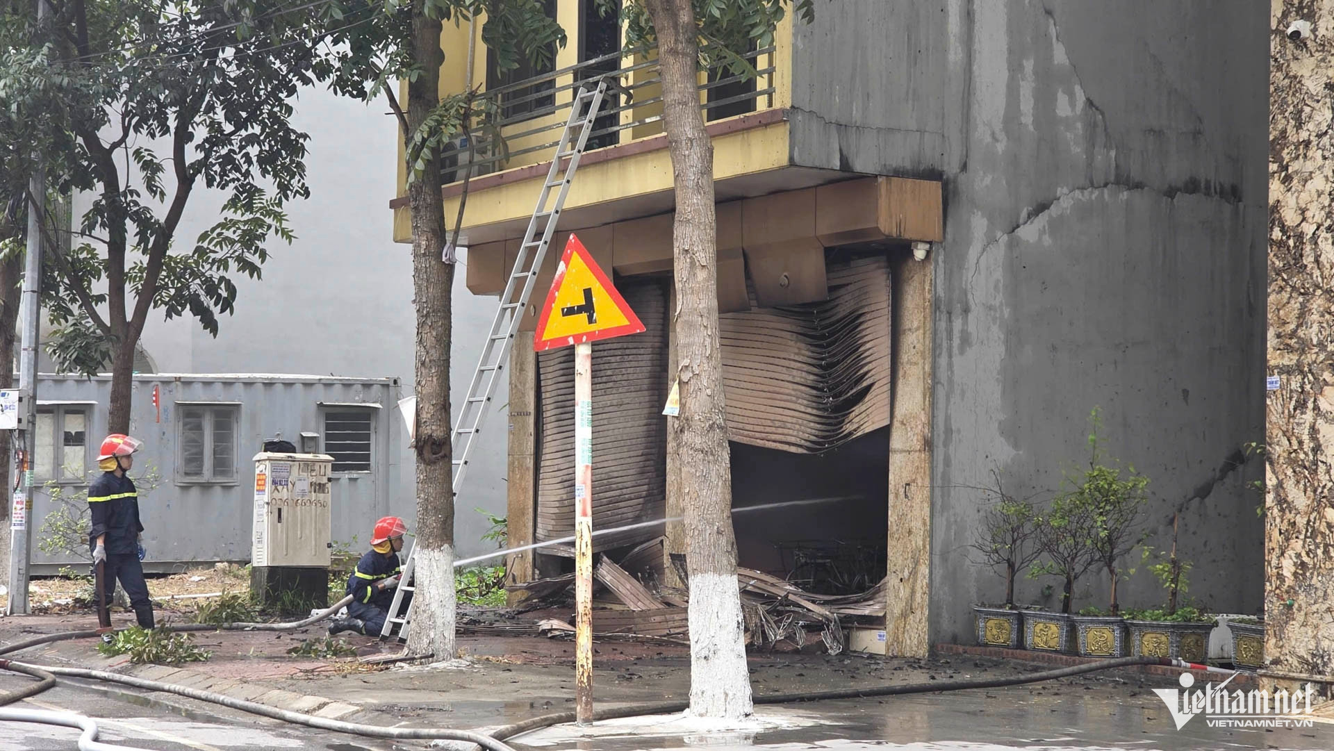 W-cháy bắc ninh_29.JPG.jpg