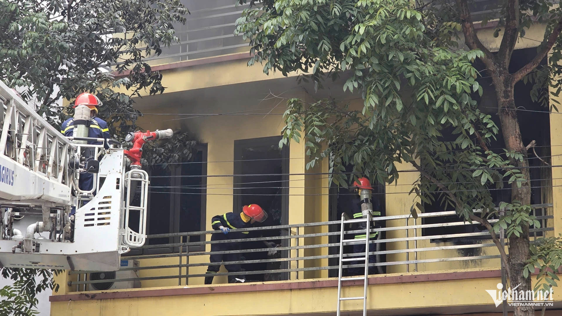 W-cháy bắc ninh_30.JPG.jpg